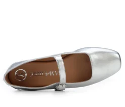 Online Sam & Libby Women's Fredi Flats