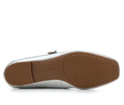 Online Sam & Libby Women's Fredi Flats