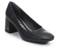 Online Sam & Libby Women's Gianella Pumps