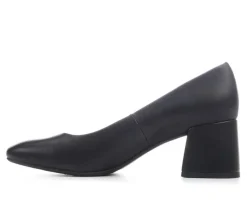 Online Sam & Libby Women's Gianella Pumps