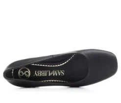 Online Sam & Libby Women's Gianella Pumps