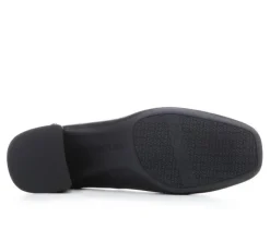 Online Sam & Libby Women's Gianella Pumps