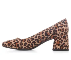 Outlet Sam & Libby Women's Gianella Pumps