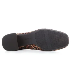 Outlet Sam & Libby Women's Gianella Pumps