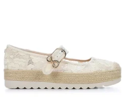 Best Sam & Libby Women's Isla Platforms