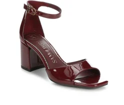 Outlet Sam & Libby Women's Leanne Dress Sandals