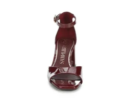 Outlet Sam & Libby Women's Leanne Dress Sandals