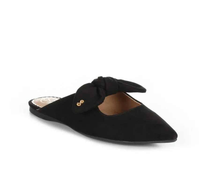 Best Sam & Libby Women's Marley Flats