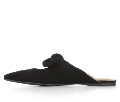 Best Sam & Libby Women's Marley Flats