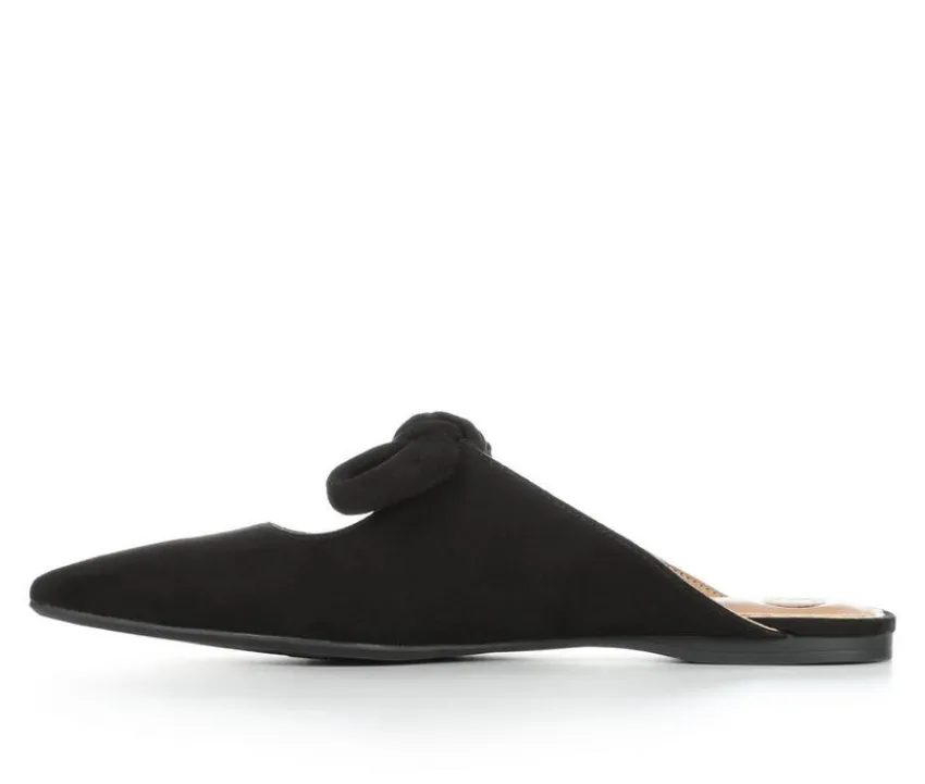 Best Sam & Libby Women's Marley Flats