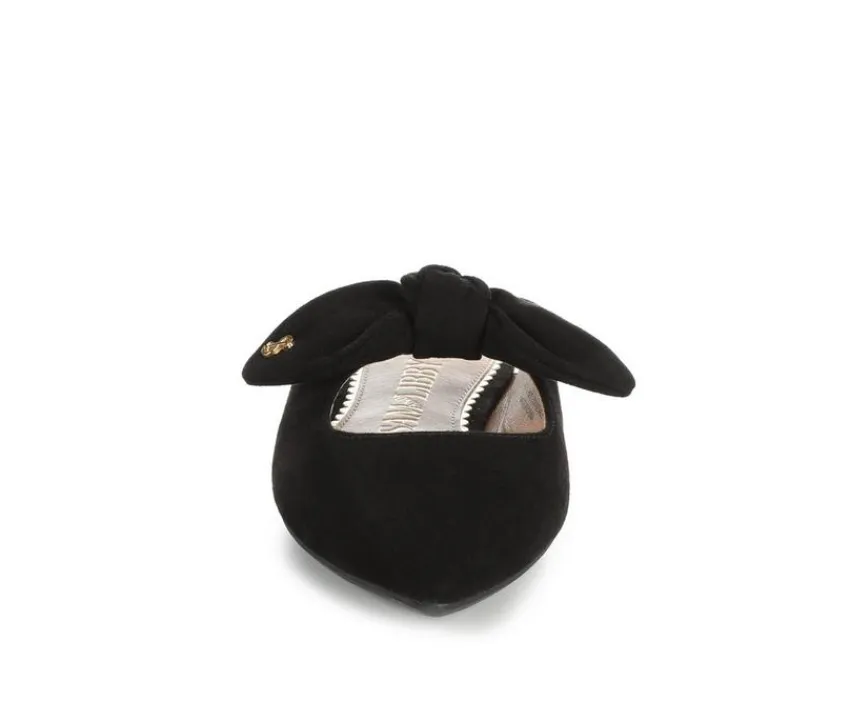 Best Sam & Libby Women's Marley Flats