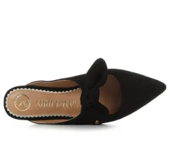 Best Sam & Libby Women's Marley Flats