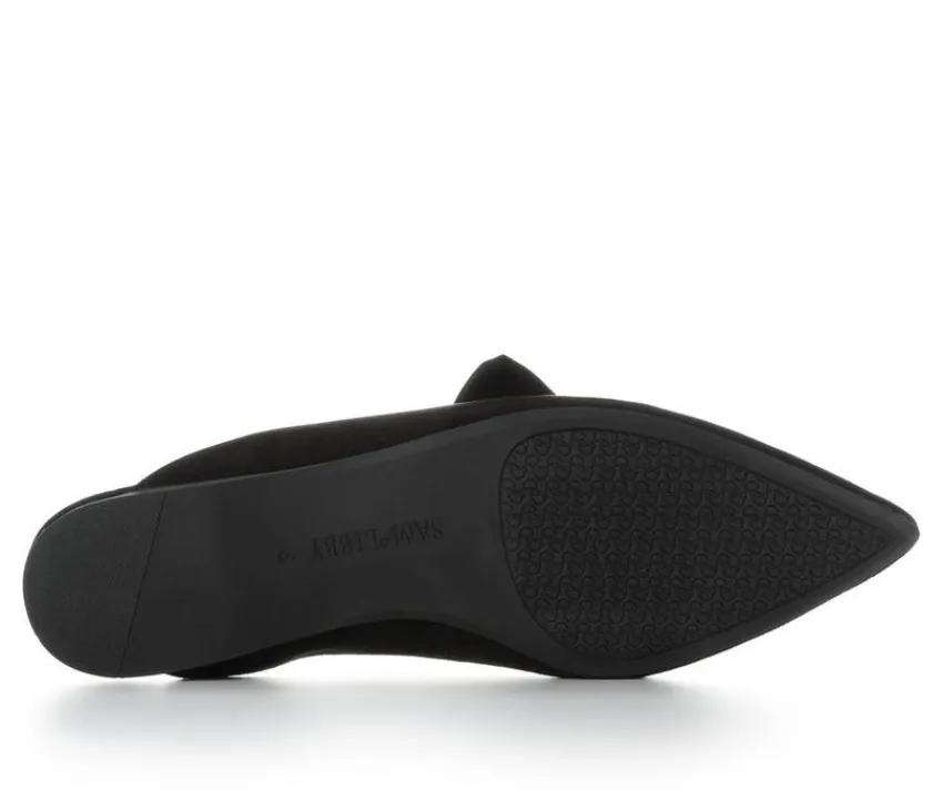 Best Sam & Libby Women's Marley Flats