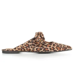 Online Sam & Libby Women's Marley Flats