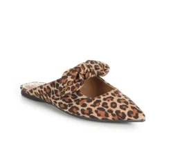 Online Sam & Libby Women's Marley Flats