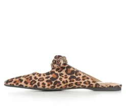 Online Sam & Libby Women's Marley Flats