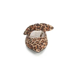 Online Sam & Libby Women's Marley Flats