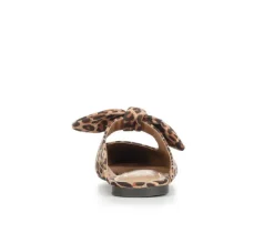 Online Sam & Libby Women's Marley Flats