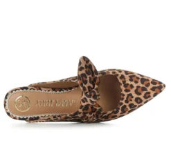 Online Sam & Libby Women's Marley Flats