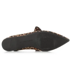 Online Sam & Libby Women's Marley Flats