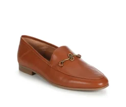 Outlet Sam & Libby Women's Nadia Shoes