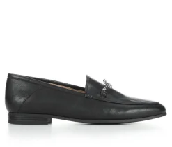 Online Sam & Libby Women's Nadia Shoes