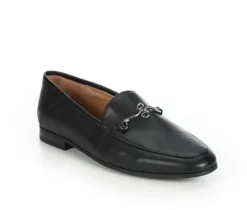 Online Sam & Libby Women's Nadia Shoes