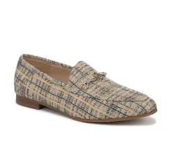 Sam & Libby Women's Nadia Shoes
