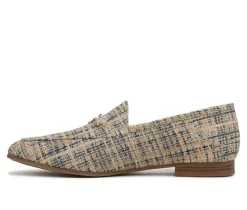 Sam & Libby Women's Nadia Shoes