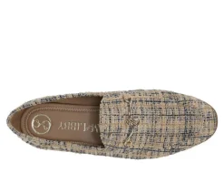 Sam & Libby Women's Nadia Shoes