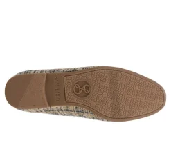 Sam & Libby Women's Nadia Shoes