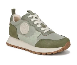 New Sam & Libby Women's Randal Sneakers