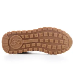 Clearance Sam & Libby Women's Randal Sneakers