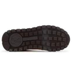 Sam & Libby Women's Randal Sneakers