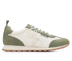 Online Sam & Libby Women's Rowen Sneakers