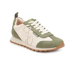 Online Sam & Libby Women's Rowen Sneakers