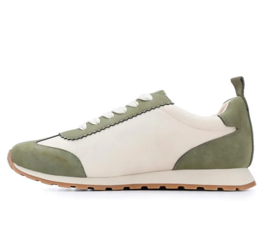 Online Sam & Libby Women's Rowen Sneakers