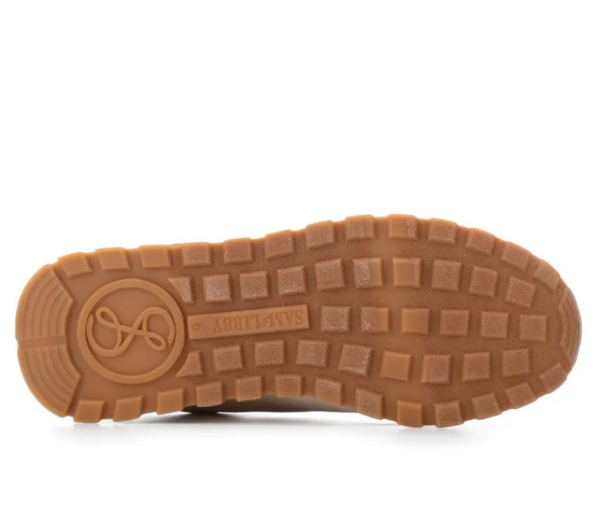 Online Sam & Libby Women's Rowen Sneakers