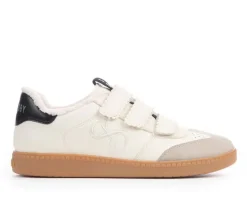 Hot Sam & Libby Women's Waverly Casual Sneakers