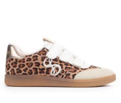 Discount Sam & Libby Women's Waverly Casual Sneakers