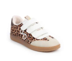 Discount Sam & Libby Women's Waverly Casual Sneakers