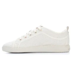 Sam & Libby Women's Weston Casual Sneakers