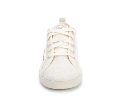 Sam & Libby Women's Weston Casual Sneakers