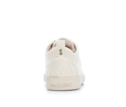 Sam & Libby Women's Weston Casual Sneakers