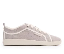 Sam & Libby Women's Weston Casual Sneakers