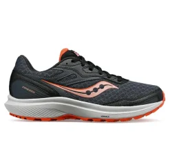 Outlet Saucony Women's Cohesion TR 16 Running Shoes
