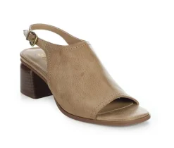 Discount Shu Shop Women's Faith Dress Sandals