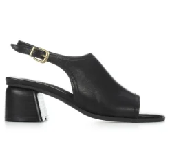 Outlet Shu Shop Women's Faith Dress Sandals