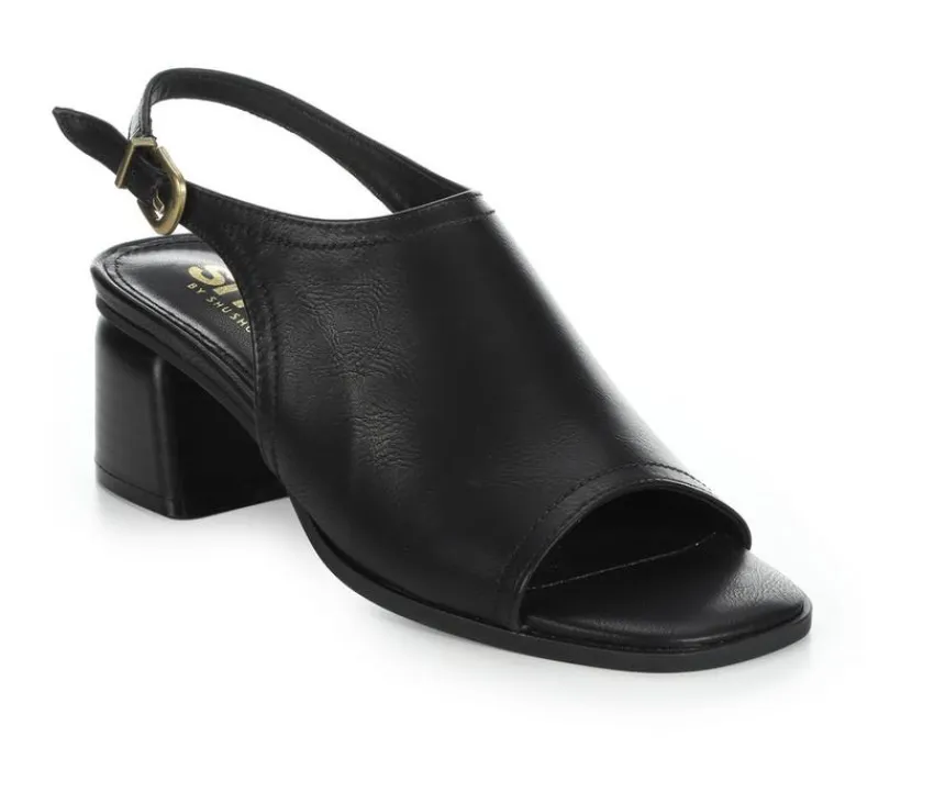 Outlet Shu Shop Women's Faith Dress Sandals