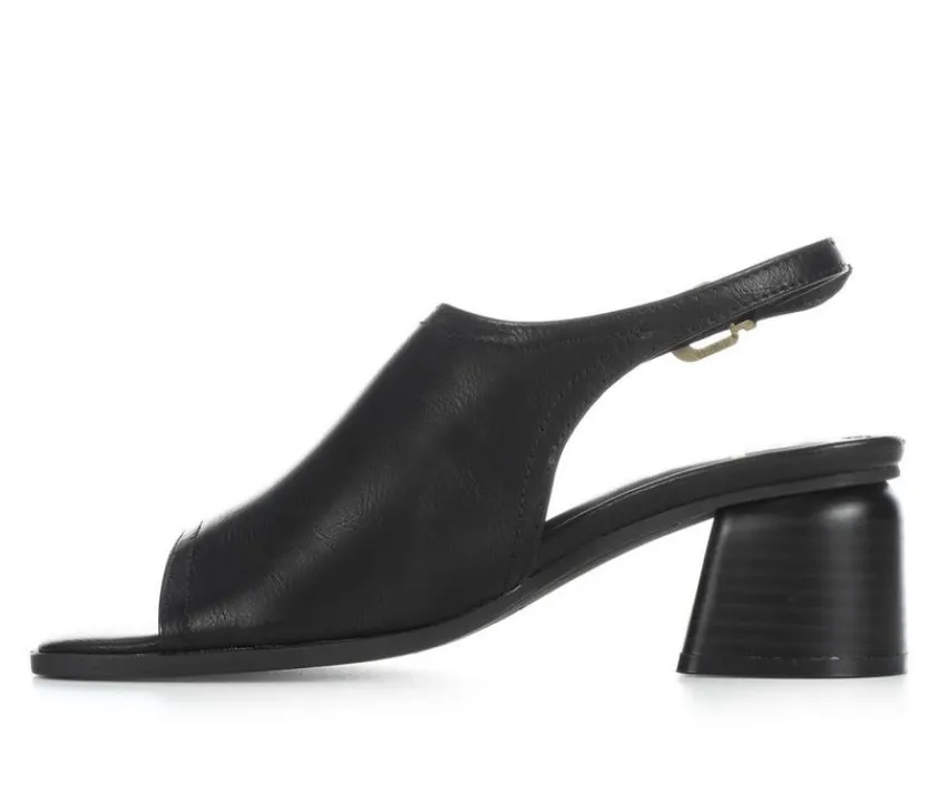 Outlet Shu Shop Women's Faith Dress Sandals